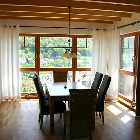 Haus Leenja Беверунген Экстерьер фото